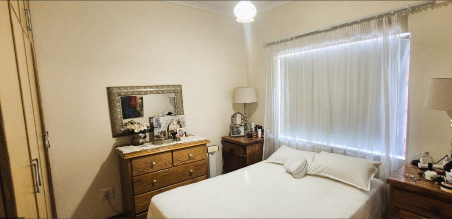 3 Bedroom Property for Sale in Keidebees Northern Cape